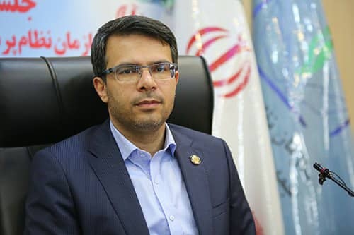 آمار تلخ مهاجرت پرستاران از کشور آمار تلخ مهاجرت پرستاران از کشور