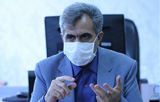 اعلام آمادگی سازمان نظام پرستاری برای تسریع در واکسیناسیون  عمومی کرونا