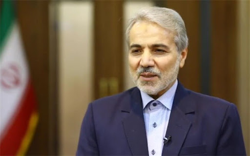 نوبخت: مطالبات کادر درمان طی امروز و فردا تسویه می‌شود