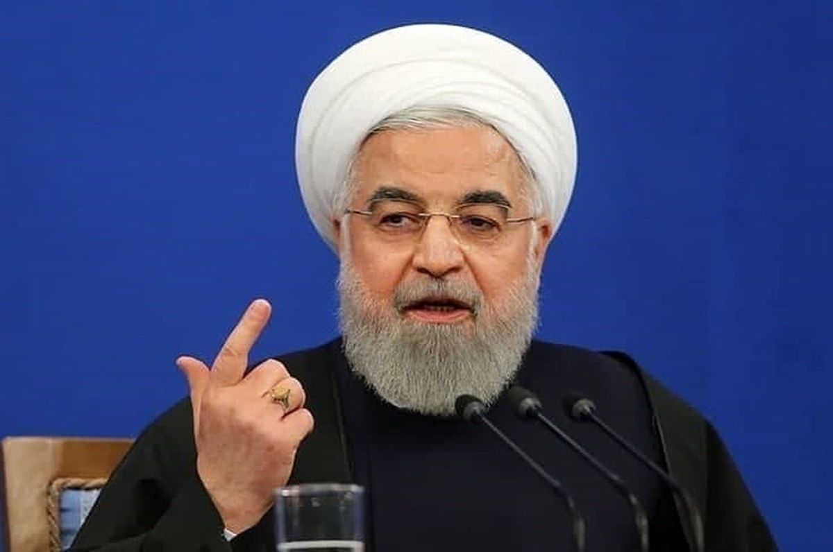 فداکاری کادر درمان موجب آرامش جامعه شد فداکاری کادر درمان موجب آرامش جامعه شد