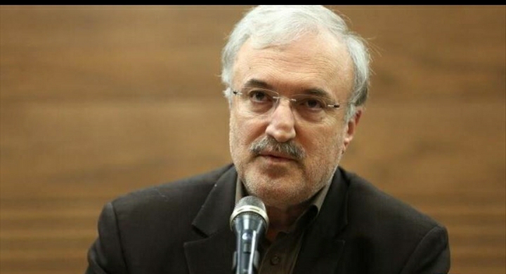 تلاش برای اخذ مجوز جذب ۳۰ هزار نیروی دیگر در کادر درمان تلاش برای اخذ مجوز جذب ۳۰ هزار نیروی دیگر در کادر درمان