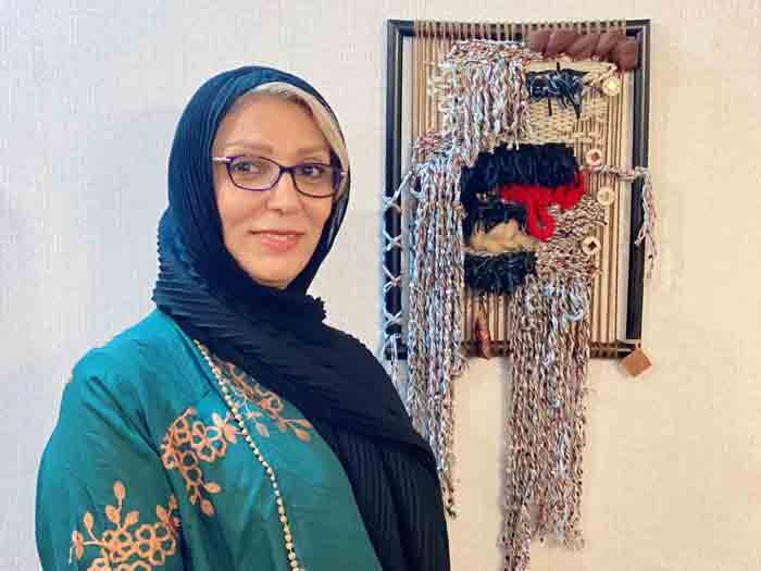 گره به گره تا عـشق یک پرستار گره به گره تا عـشق یک پرستار