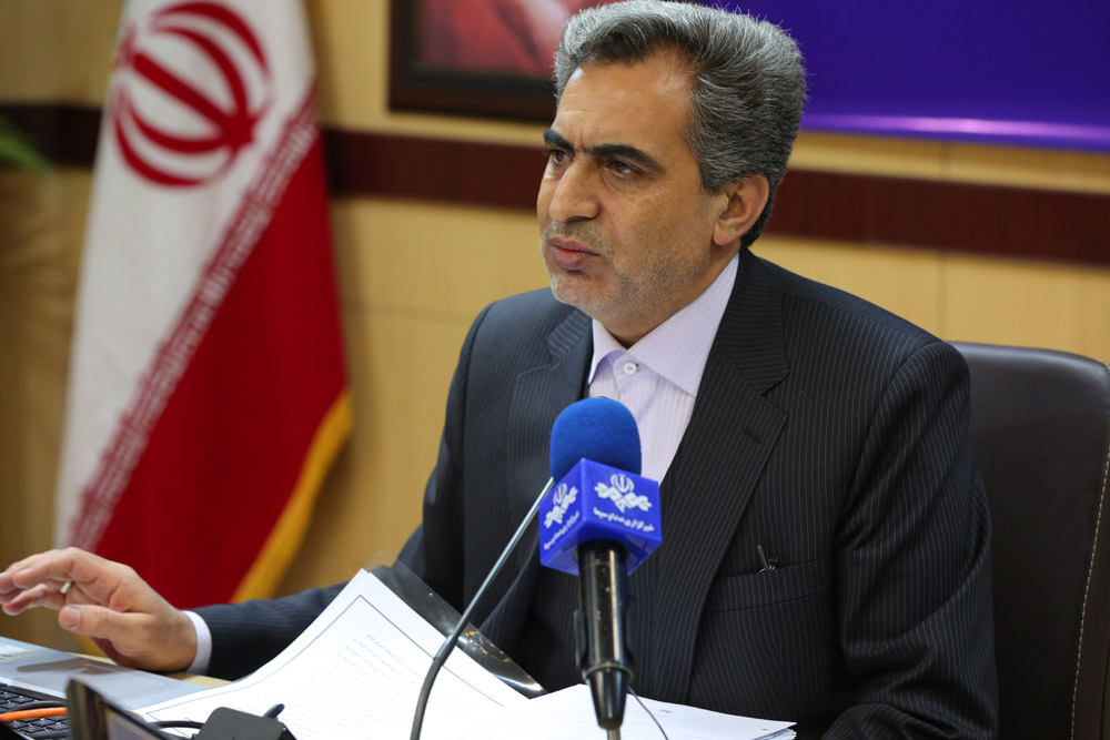 پرستاران در مراکز درمانی به طور مساوی حقوق دریافت میکنند؟ پرستاران در مراکز درمانی به طور مساوی حقوق دریافت میکنند؟