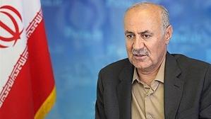 قدردانی دبیرکل از همدردی رئیس کل و رئیس شورای عالی سازمان نظام پرستاری کشور قدردانی دبیرکل از همدردی رئیس کل و رئیس شورای عالی سازمان نظام پرستاری کشور