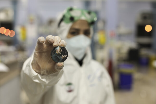 جایگاه مدافعان حرم و سلامت در کنگره شهدا ترویج میشود جایگاه مدافعان حرم و سلامت در کنگره شهدا ترویج میشود