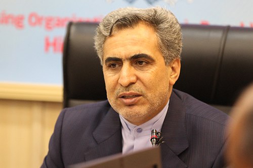 درخواست ۲۵۰ میلیونی تامین اجتماعی از پرستاران بازنشسته غیرقانونی است درخواست ۲۵۰ میلیونی تامین اجتماعی از پرستاران بازنشسته غیرقانونی است