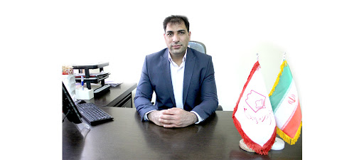 پیام تبریک سازمان نظام پرستاری بمناسبت انتخاب مجدد محمدتقی جهانپور در انتخابات شورای شهر بم پیام تبریک سازمان نظام پرستاری بمناسبت انتخاب مجدد محمدتقی جهانپور در انتخابات شورای شهر بم
