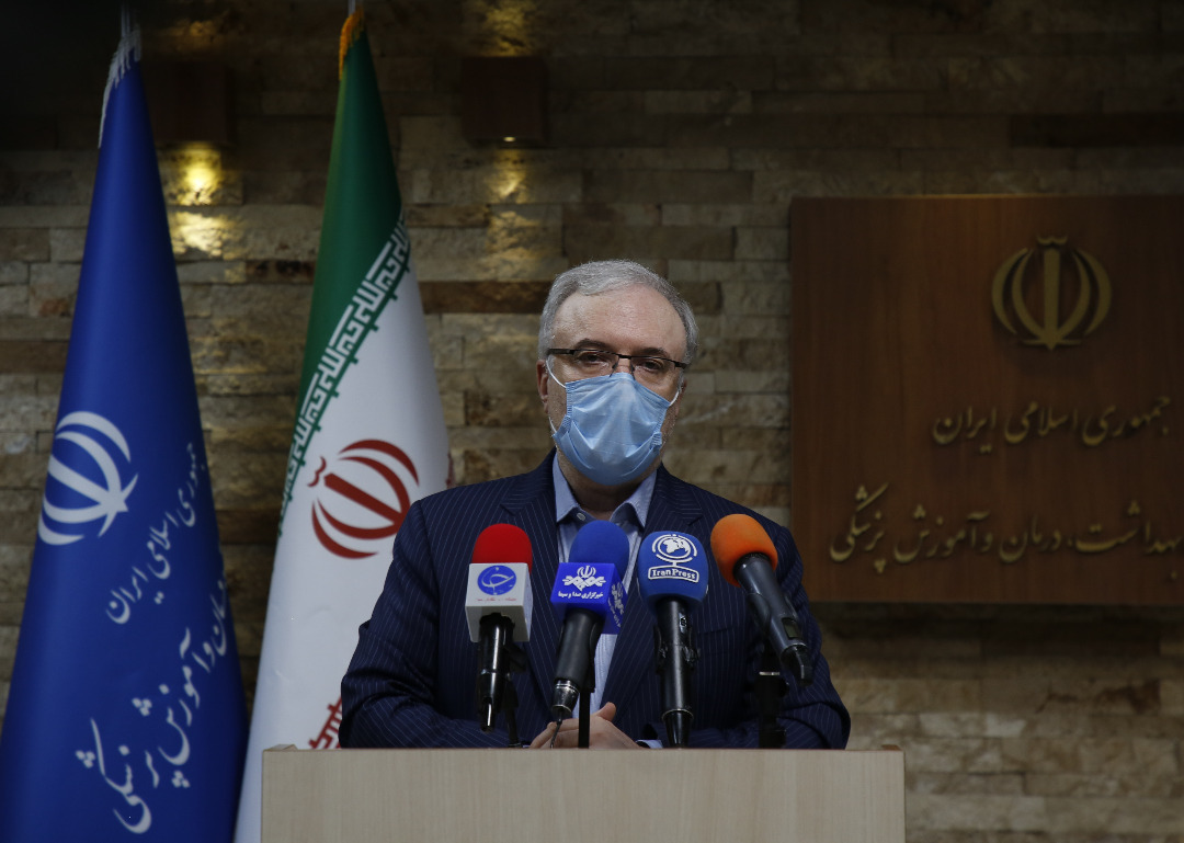 آیین نامه اجرایی تعرفه گذاری خدمات پرستاری تصویب شد
