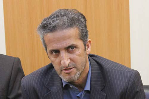 کمبود پرستار با شروع بحران کرونا یک موضوع اصلی است کمبود پرستار با شروع بحران کرونا یک موضوع اصلی است