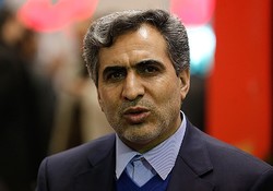 آیین نامه اجرایی تعرفه گذاری خدمات پرستاری در شورای عالی بیمه تصویب شد آیین نامه اجرایی تعرفه گذاری خدمات پرستاری در شورای عالی بیمه تصویب شد