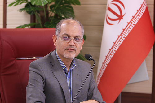 بیتوجهیها باعث رنجش پرستاران شده است بیتوجهیها باعث رنجش پرستاران شده است