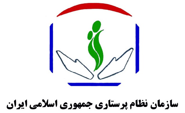 جلسه رئیس سازمان نظام پرستاری کشور با گروهی از فعالین صنفی پرستاری تامین اجتماعی و دانشگاههای آزاد و شاهد جلسه رئیس سازمان نظام پرستاری کشور با گروهی از فعالین صنفی پرستاری تامین اجتماعی و دانشگاههای آزاد و شاهد