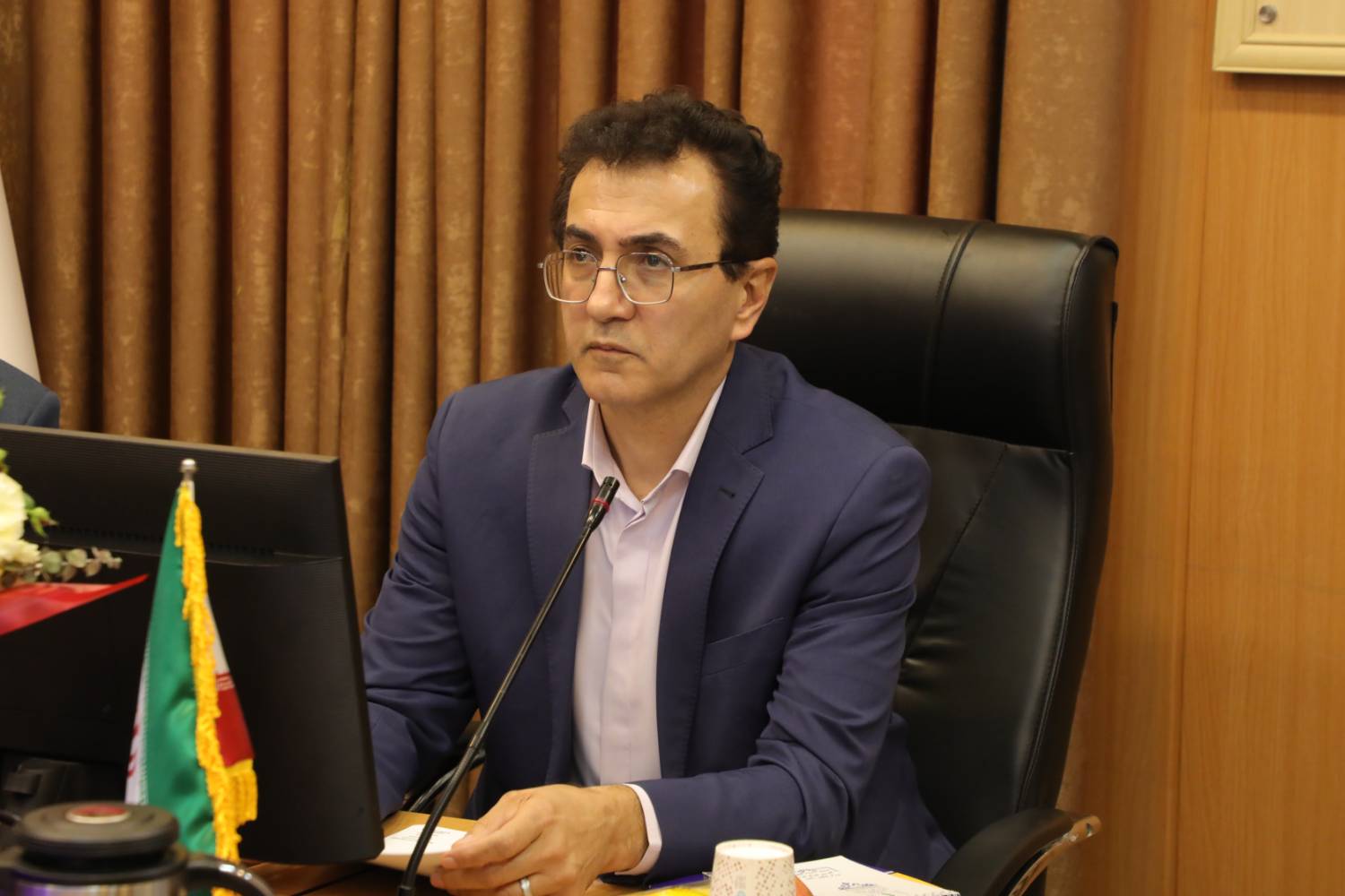 پرستاران منتظر اجرای مصوبات کارگروه ویژه پرستاری هستند، توپ در زمین دولت و مجلس است