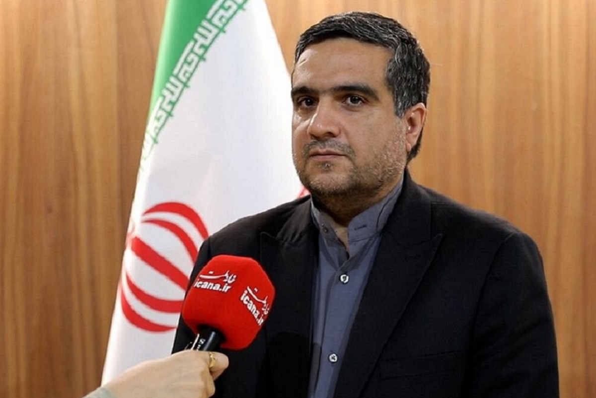 خدمات دوراپرستاری تعرفه گذاری می‌شود