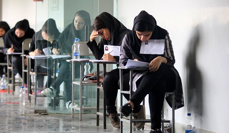 افزایش شتاب‌زده ظرفیت پذیرش دانشجویان علوم پزشکی کارآمدی نظام سلامت را تهدید می‌کند