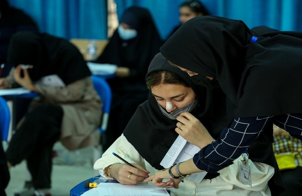 آغاز ثبت‌نام چهارمین المپیاد علمی دانشجویان پرستاری کشور