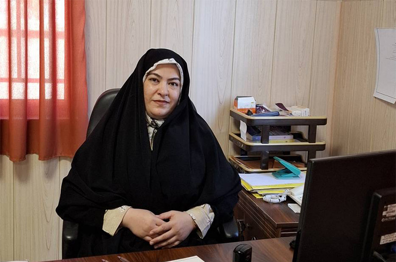 تبعض مزایای تعطیلی پنجشنبه‌ها بین کارکنان دولت، پرستاران را ناراضی کرده است