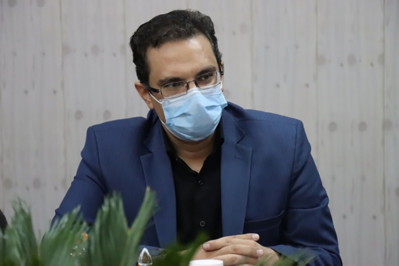 وظیفه سازمان نظام پرستاری صرفا پیگیری مطالبات معیشتی نیست