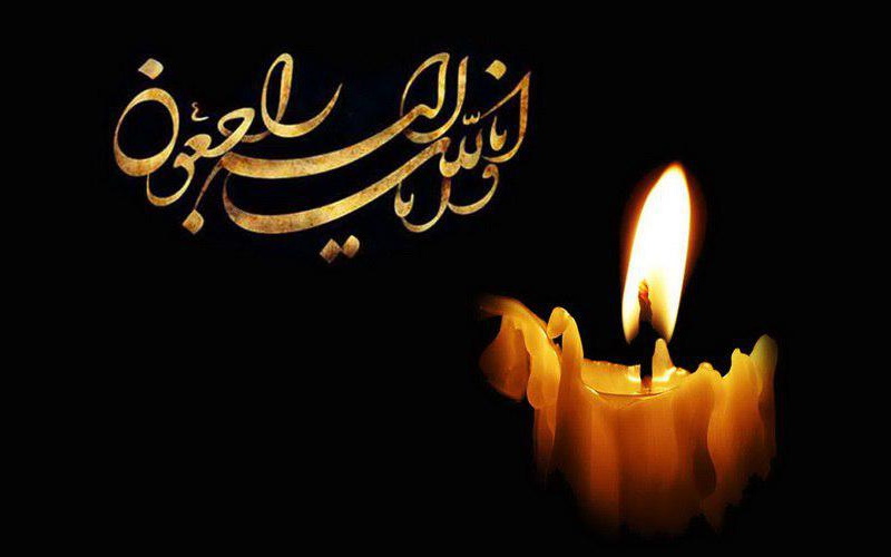 بهیار بیمارستان برازجان بر اثر تصادف جان باخت