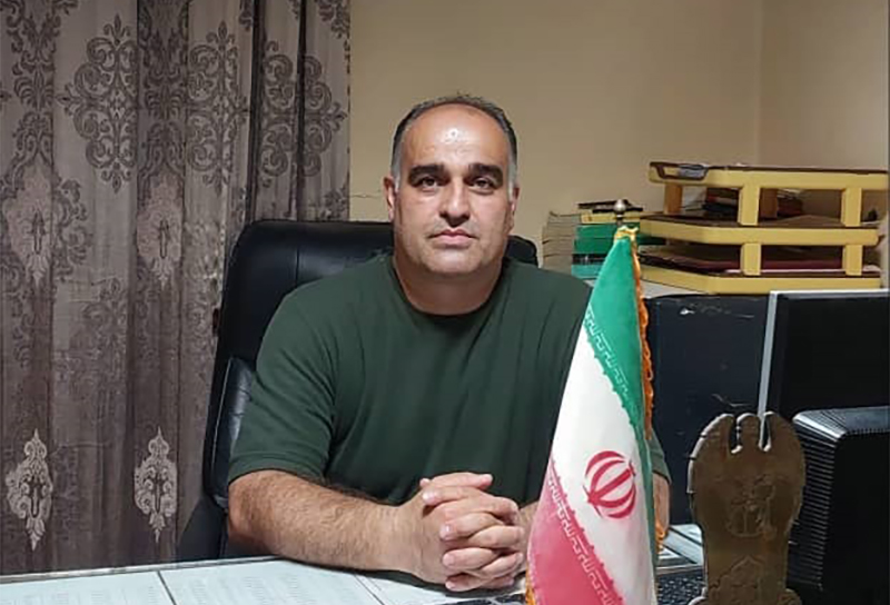 تامین معیشت گام اول برای ارتقای جایگاه حرفه‌ای پرستاری در کشور است