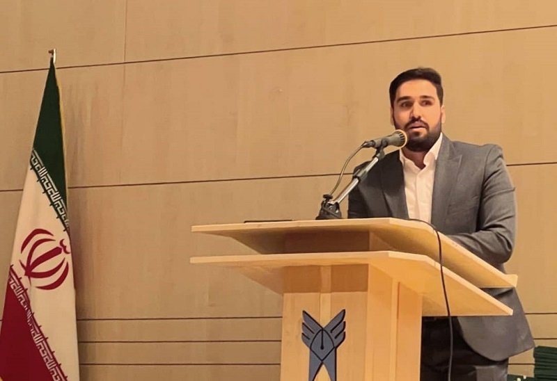 اصلاح مالیات پرستاران برای نگهداشت نیروها و برقراری عدالت ضروری است