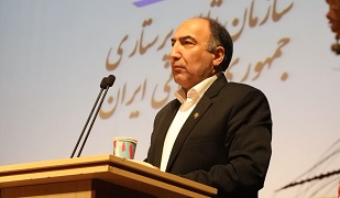 نخستین دوره تربیت مربی ویژه هیئت مدیره‌های نظام پرستاری کشور فردا برگزار می‌شود