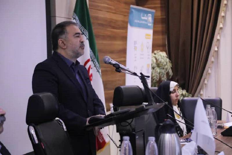 پوشش کامل بیمه‌ای مراقبت‌های تسکینی تا پایان امسال هدف وزارت بهداشت است