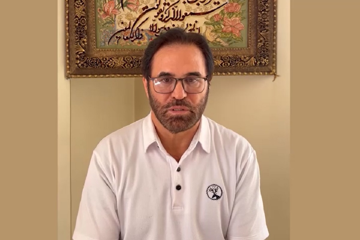 می‌خواهند جایگاه آموزش آکادمیک پرستاری را در کشور بشکنند/ کمبود پرستار بهانه است