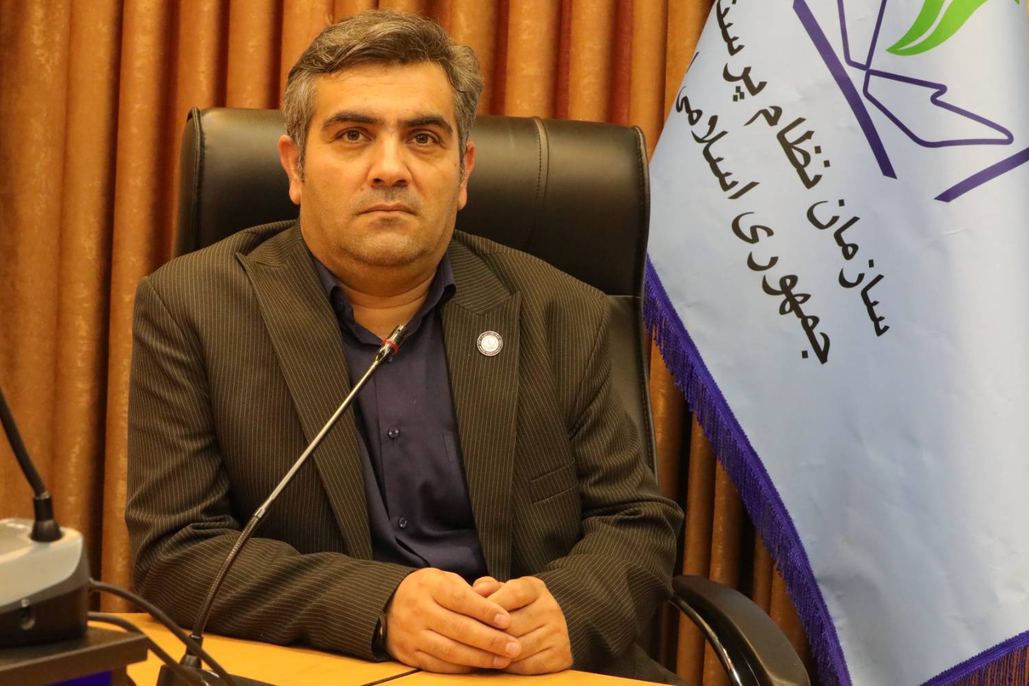 فارغ التحصیلان مدارس بهیاری به افراد بیکار و بلاتکلیف تبدیل می‌شوند