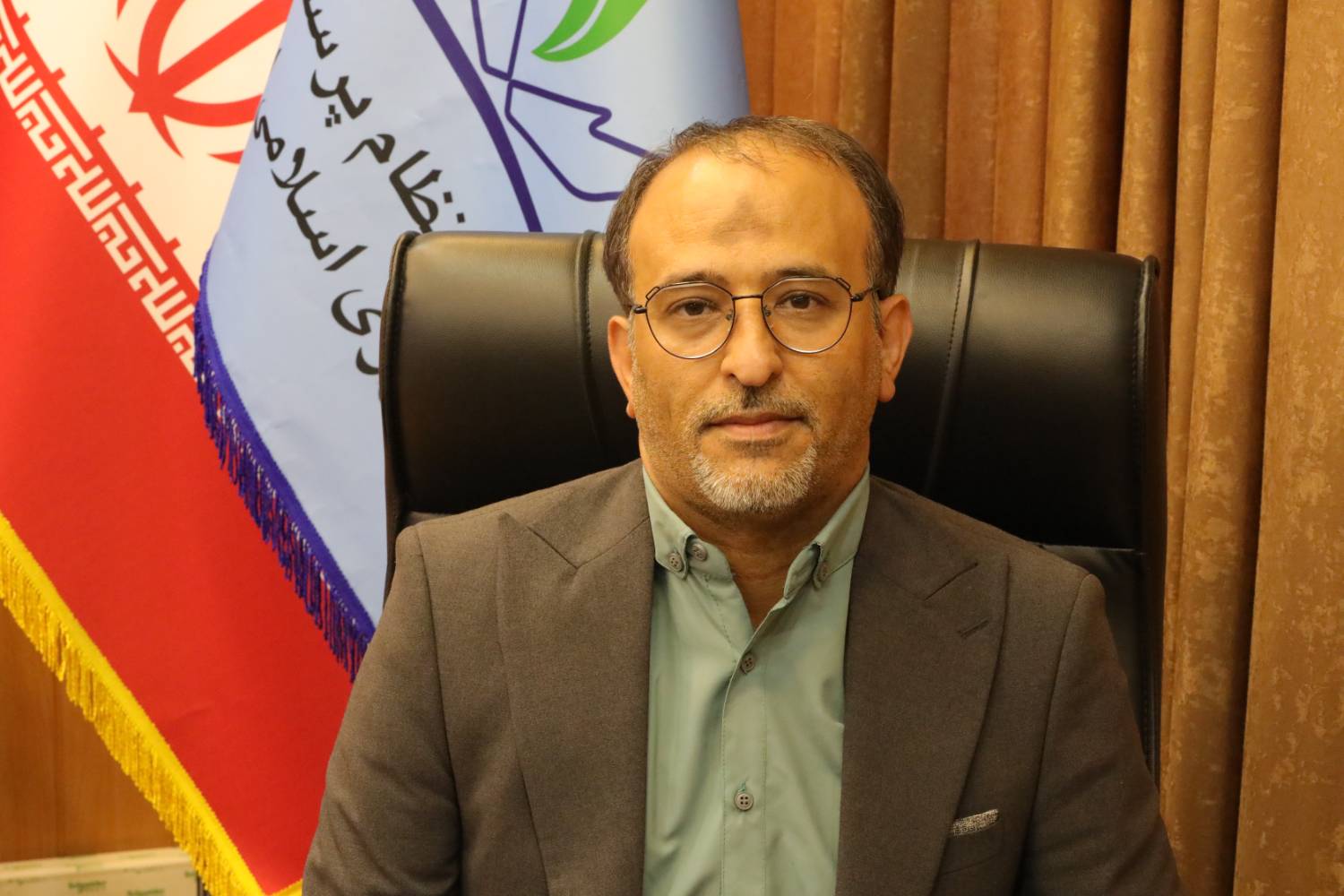 مطالبه گری پرستاران باید هوشمندانه مبتنی بر قانون و در جهت ارتقای سلامت مردم باشد