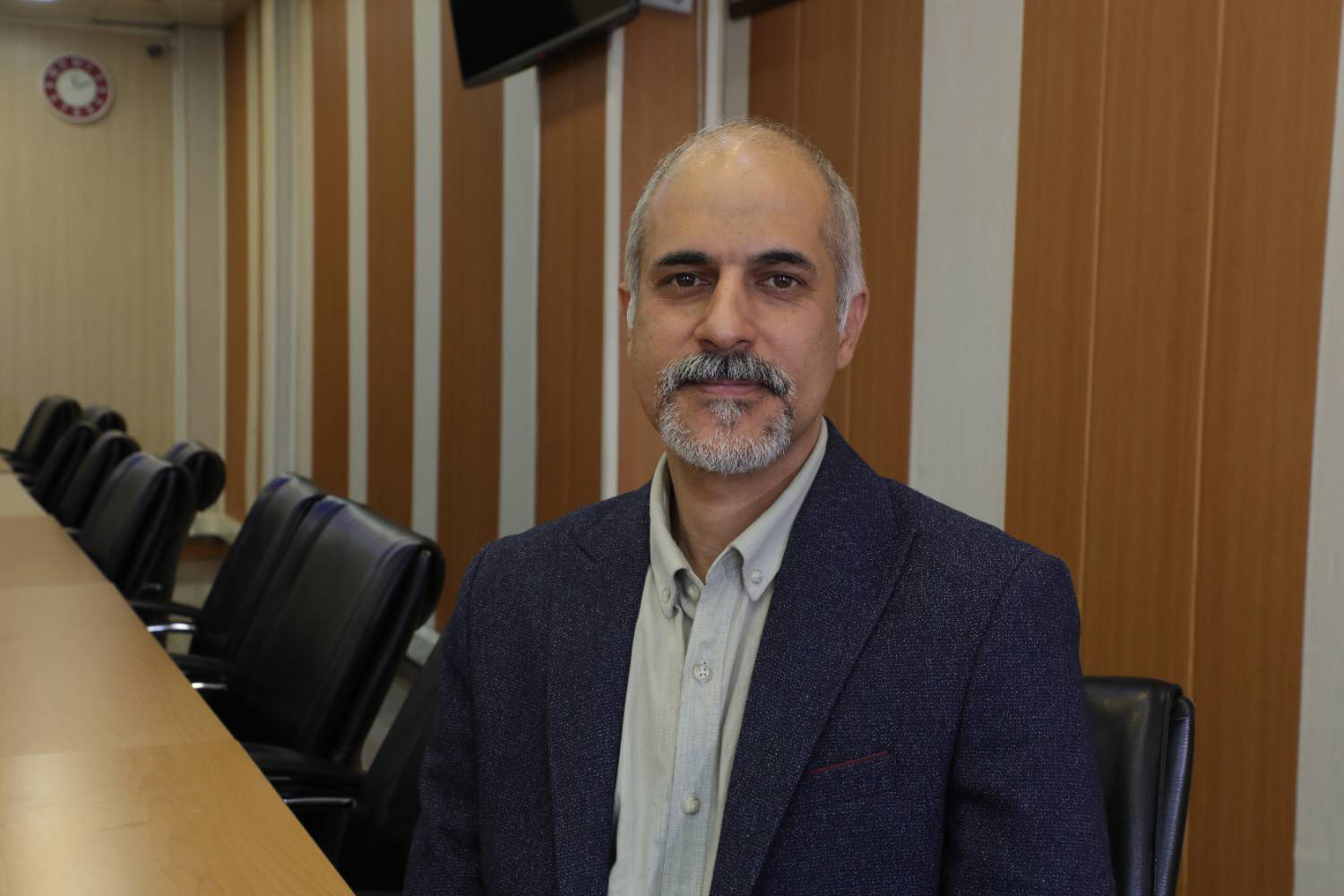 روابط عمومی صدای رسای جامعه است