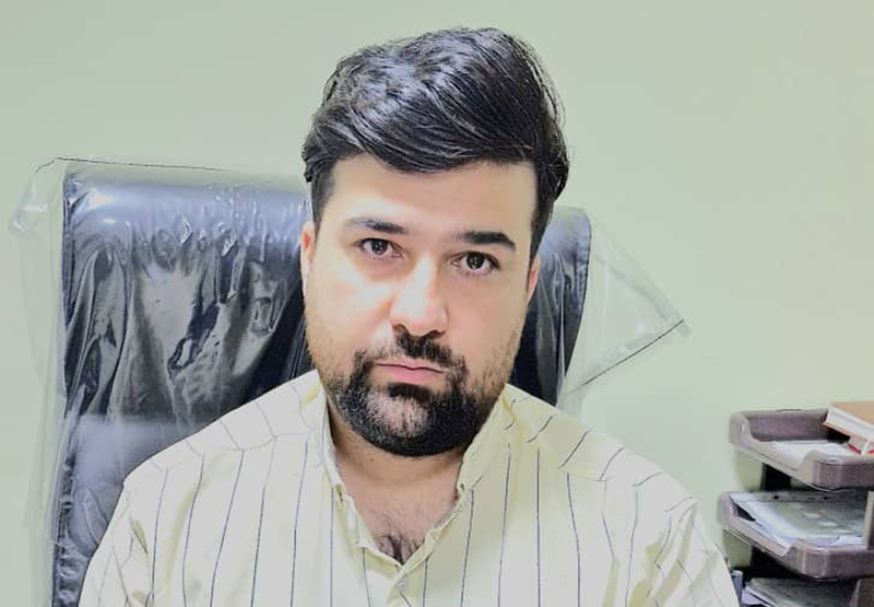 پرستاران باید با کسب پروانه فعالیت مستقل شوند