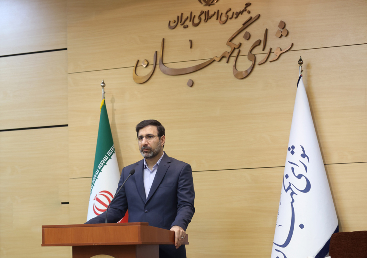 پرداخت فوق‌العاده خاص به کارکنان دولت در شورای نگهبان تأیید شد