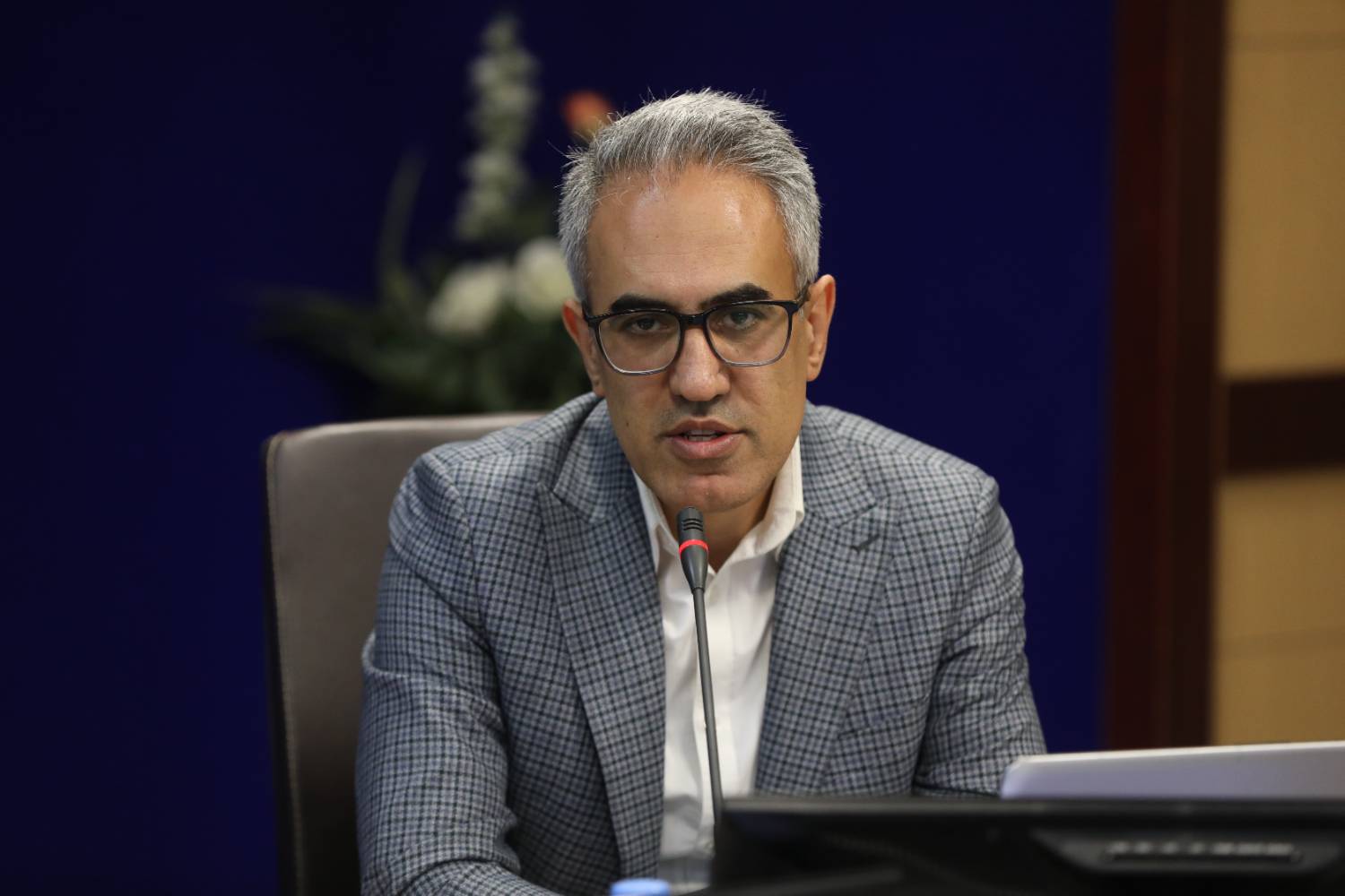 اکثر کشورهای دنیا از پرستار پرکتیشنر برای افزایش دسترسی مردم و بهبود کیفیت خدمات سلامت استفاده می کنند