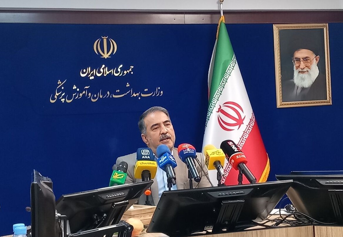 اگر برای نگهداشت پرستاران هزینه کنیم، مهاجرت نمی‌کنند/ مخالفت معاونت پرستاری با توسعه بهیاری