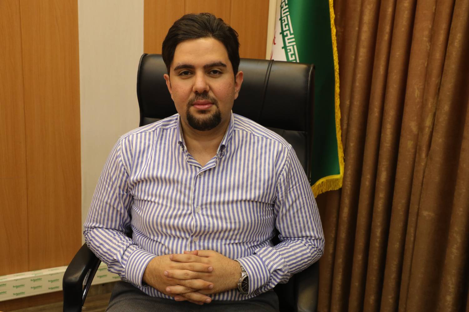 پرستاری تخصصی رضایتمندی مردم و پرستاران را از نظام سلامت بالا می‌برد