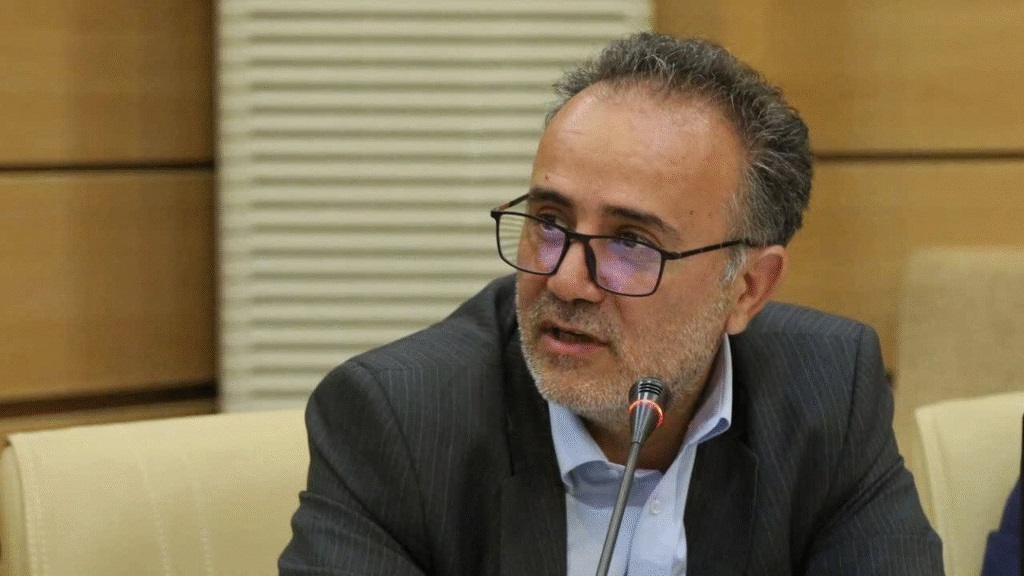 کمبود پرستار جان بیماران را تهدید می‌کند