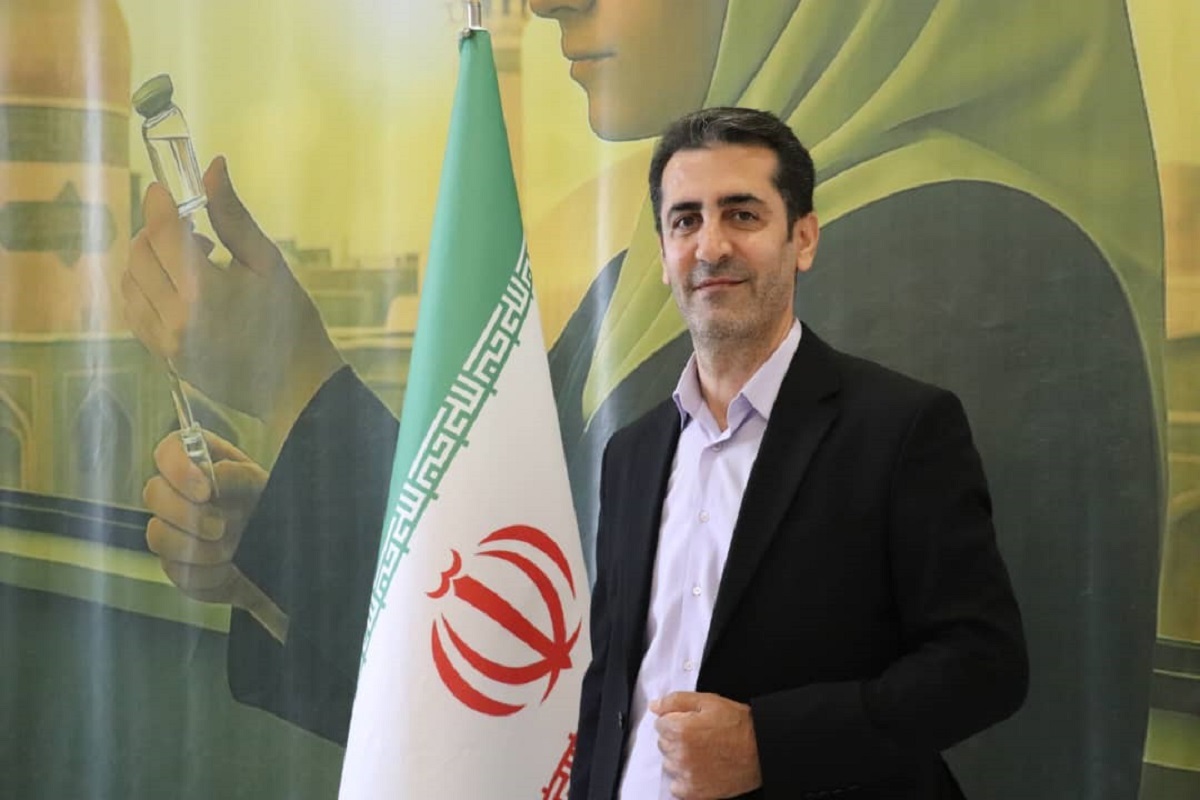 کمپین‌های آگاهی‌بخشی درباره اهمیت پرستاری باعث بهبود نگرش به این حرفه می‌شود