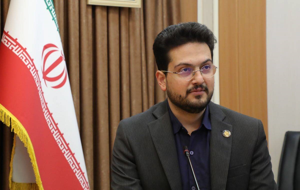 ۸۰ درصد برنامه عملیاتی سازمان نظام پرستاری در نخستین سال اجرا محقق شد ۸۰ درصد برنامه عملیاتی سازمان نظام پرستاری در نخستین سال اجرا محقق شد