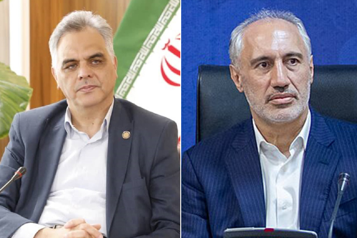 هشدار سازمان نظام پرستاری برای اجرای مصوبه افزایش اضافه کاری پرستاران