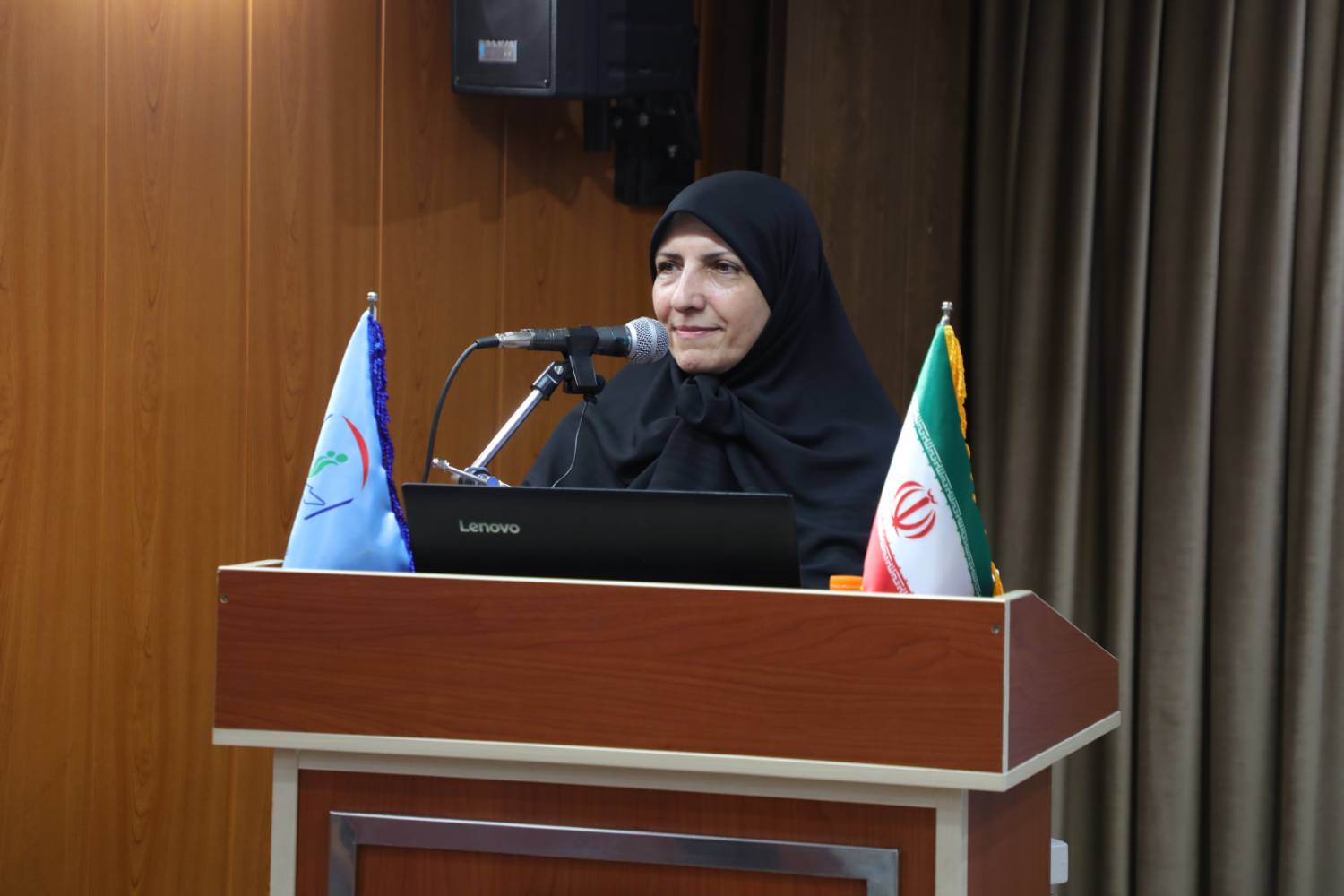 بسته جامع فرآیندهای پرستاری در بحران ابلاغ می‌شود/ تعرفه گذاری برای خدمات تله مدیسین پرستاران