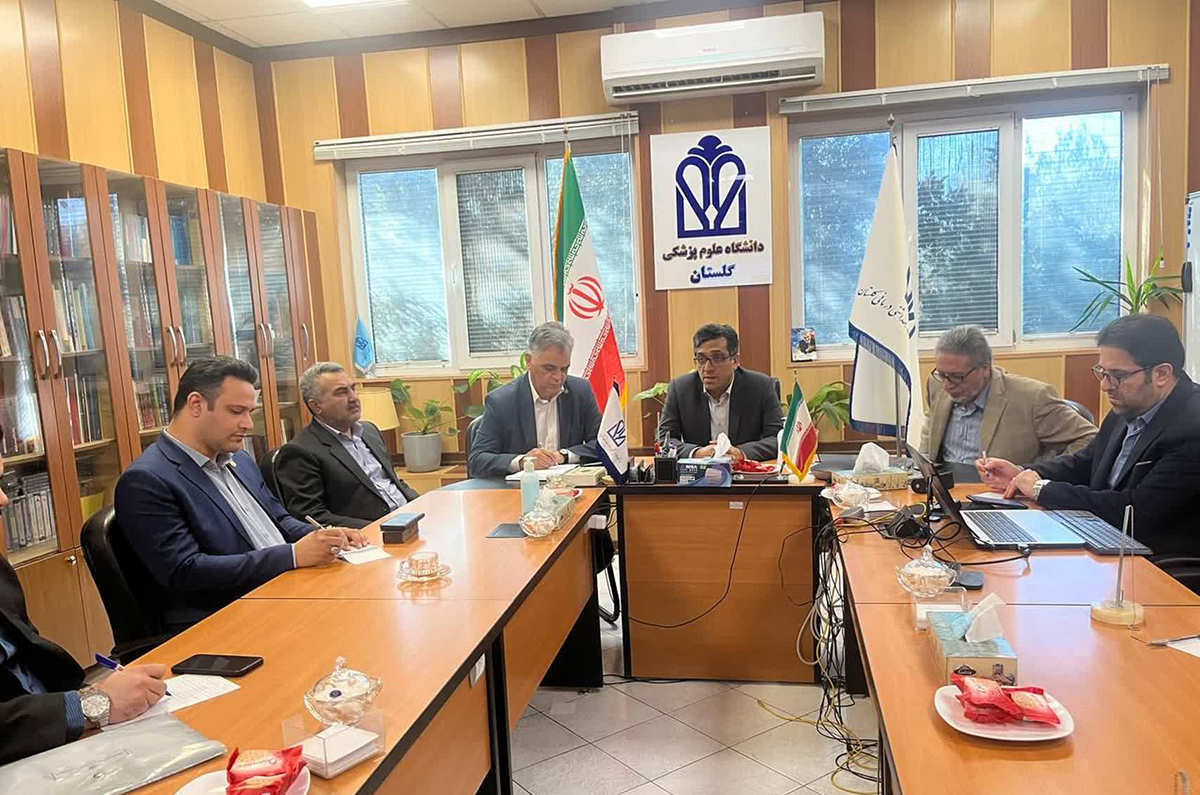 پیشنهاد اصلاح مالیات پلکانی و کاهش ساعت کاری پرستاران به ازای روزهای تعطیل به دولت