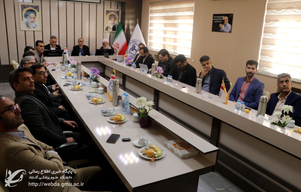 لایحه جامع مراقبت‌های پرستاری به مجلس می رود