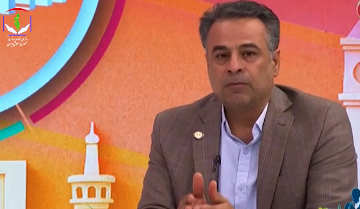 کمبود پرستار در خوزستان امروز بخش را تعطیل می کند، فردا بیمارستان