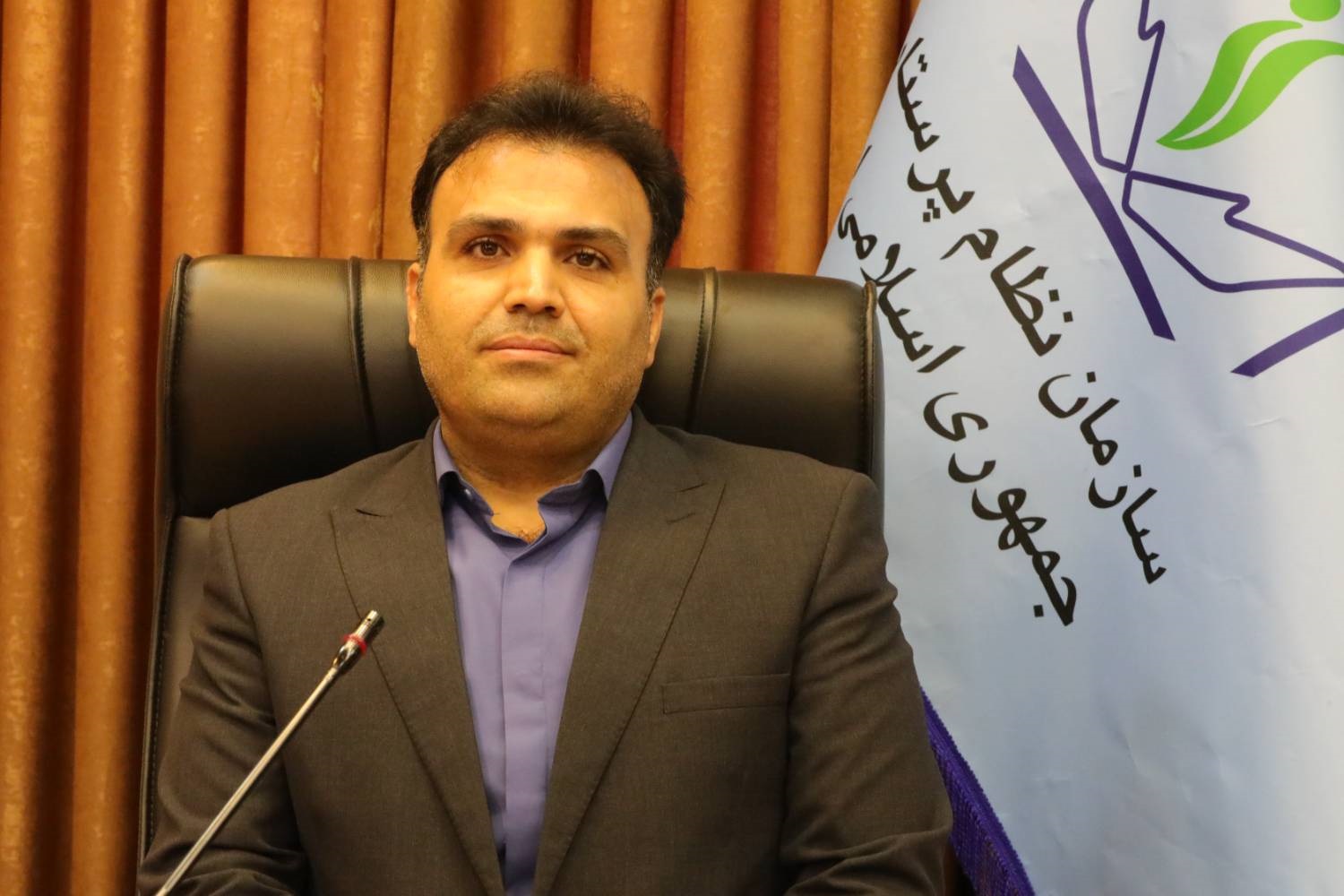 توزیع استخدام جدید باید در اختیار وزارت بهداشت باشد/ نیاز به استخدام سالانه 15 هزار پرستار