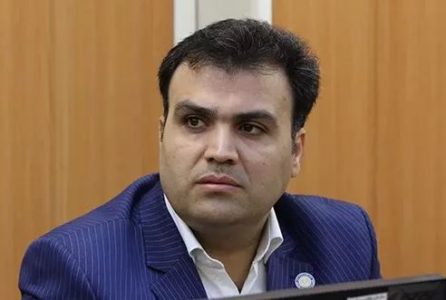 تصمیمات هیئت رئیسه سازمان نظام پرستاری برای تشویق و حضور حداکثری پرستاران و مدیریت بحران