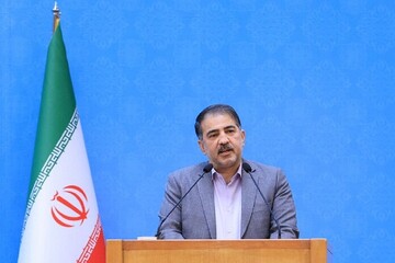 لایحه حمایت مادی و معنوی از پرستاران توسط دولت تنظیم شود